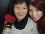 DSC01428
