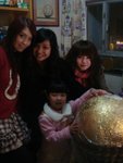 DSC01446