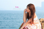 Eriko_0015