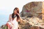 Eriko_0017