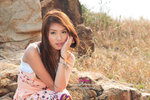 Eriko_0019