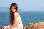 Eriko_0022r