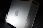 �ڪ��G���� 8 �Ӹ��U�B4G ���g�ӭM�B4 �Ӥ@�@ 1.25TB ���G�A��� DVDRW �L�I
