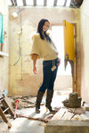 Ping Bing 20081109 001
