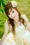 Sayuri1
