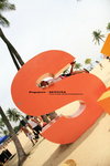 

Super Sandwish  ^0^ ~ 