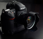 D3 + ZF 21mm F2 (considering...)