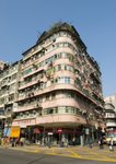
tai po road/shek kip mei street... 

