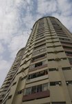 lai tak estate, tai hang

