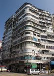 
another one at tai po road/shek kip mei street... 


