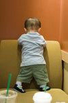 _MG_2980A