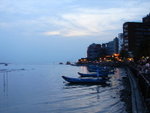 DSC02855
