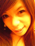 DSC00220