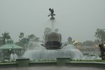 
disney6