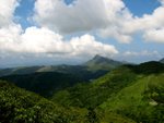 IMG_0012