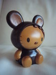 �M�o�ӦN���߫ܦ��t��,���̦���Q���O�~��Ĥ@�ѧ�o���ê�Hello Kitty��b�[�W��, �ӥB�S��n���~�O���~. �o�N�O�t��, �]�h�±z���߷N, �e���ڳo���ܳ��w�S�ܯS�O��§��