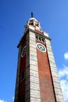 IMG_0234