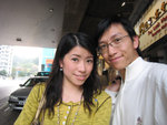 +IMG_0417-500