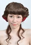 by Vivi - style 02