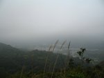 Img_6035
