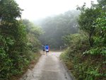 Img_6039
