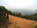 Img_6044