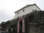 
Img_6065 �ѳ�