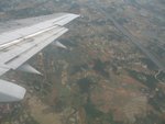 IMG_0012