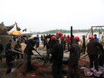 IMG_0049