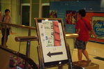 DSC00345