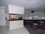 R0010081