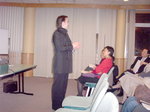 profimage 004