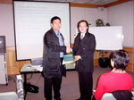 profimage 008