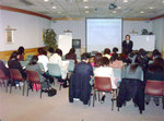 promotion2