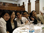 PICT0805