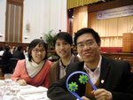 PICT0806