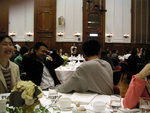 PICT0807