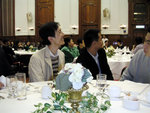 PICT0808