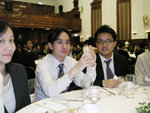 PICT0809