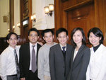 PICT0810