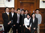 PICT0812