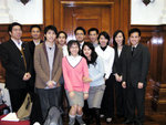 PICT0813