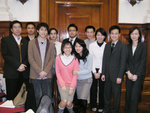 PICT0814