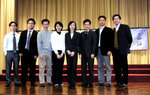 PICT0815