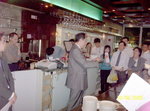 wine tasting001_resize