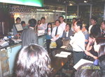 wine tasting002_resize