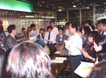 wine tasting003_resize