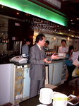 wine tasting004_resize