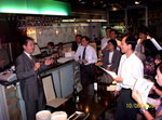 wine tasting005_resize