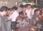 wine tasting006_resize